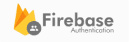 Firebase