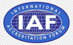 IAF