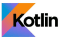 Kotlin