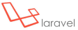 Laravel