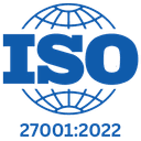 ISO 27001