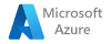 Microsoft_Azure