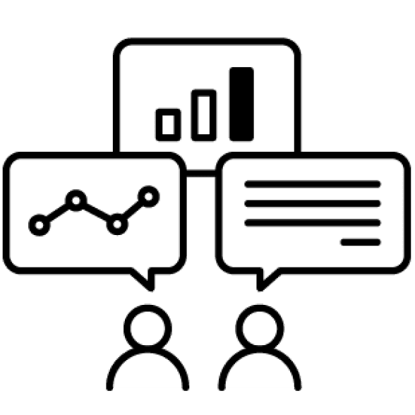 System Consulting