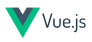 VueJs