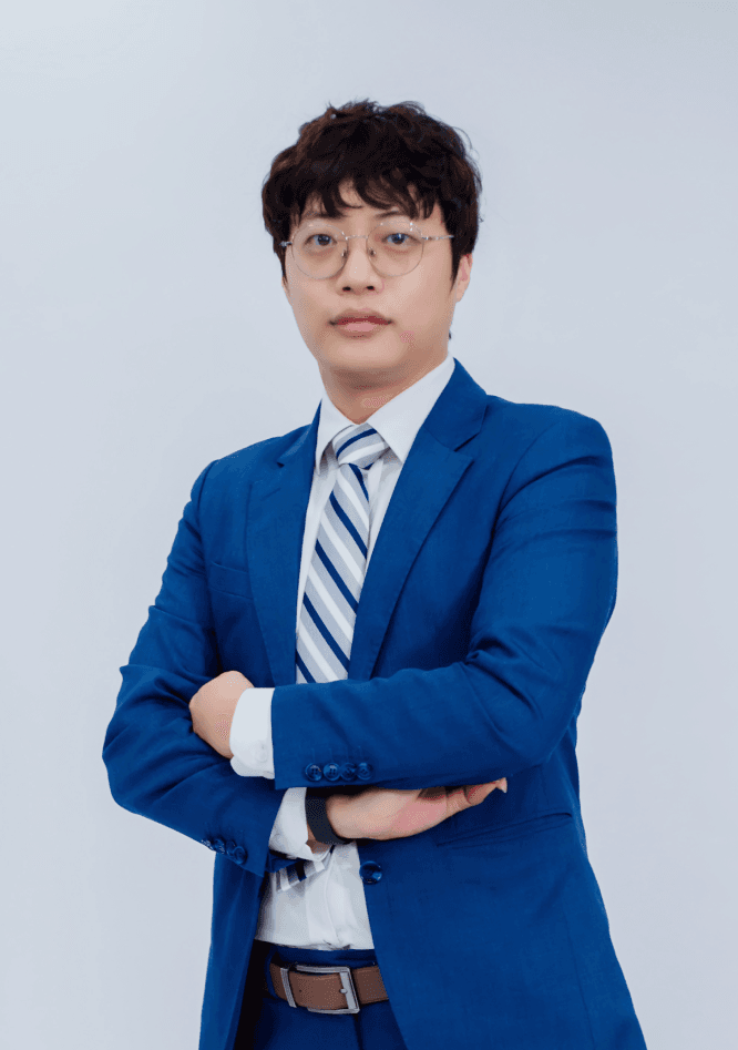 CDO TDA Vietnam