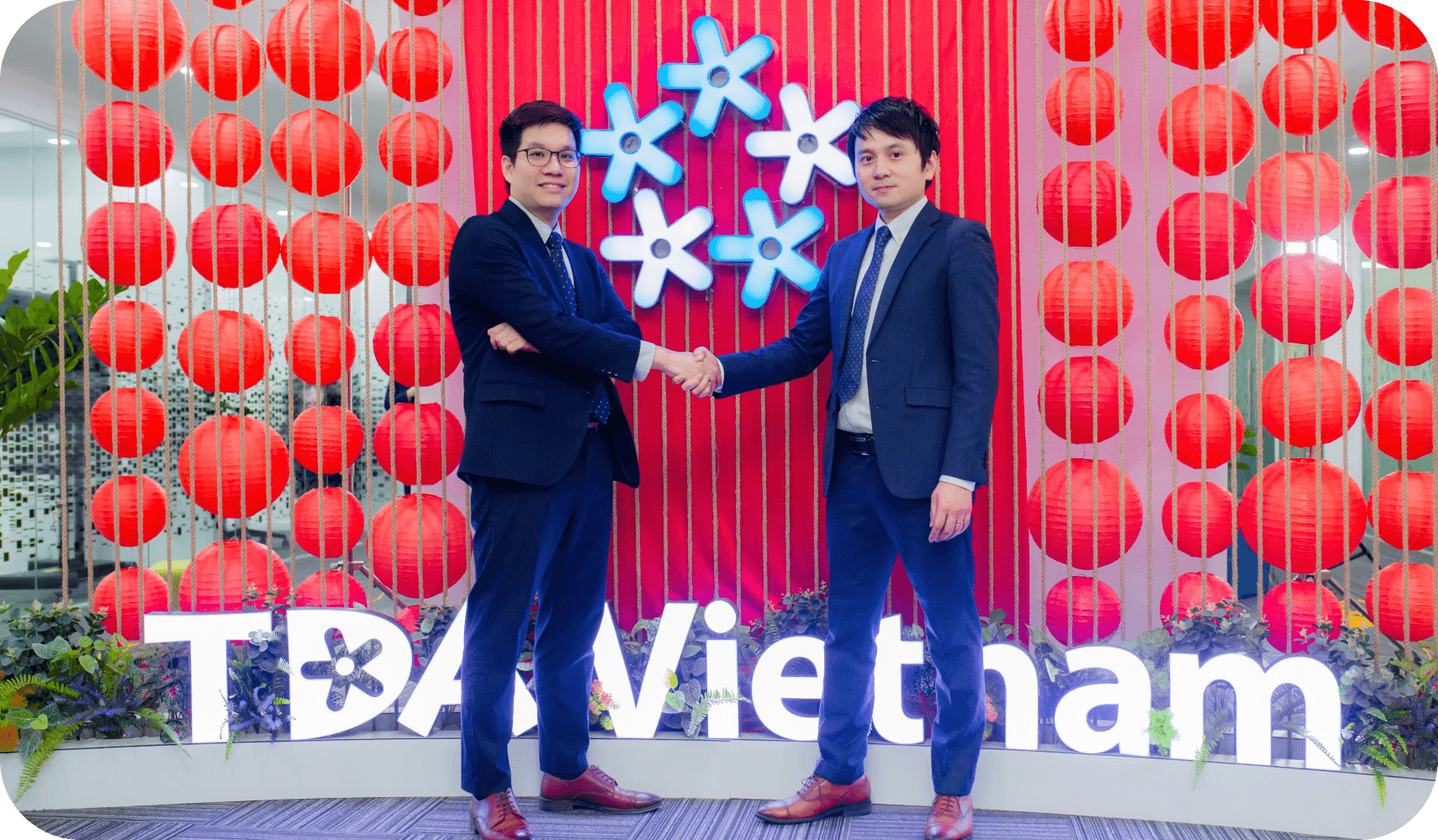 Tối ưu chi phí cho khách hàng